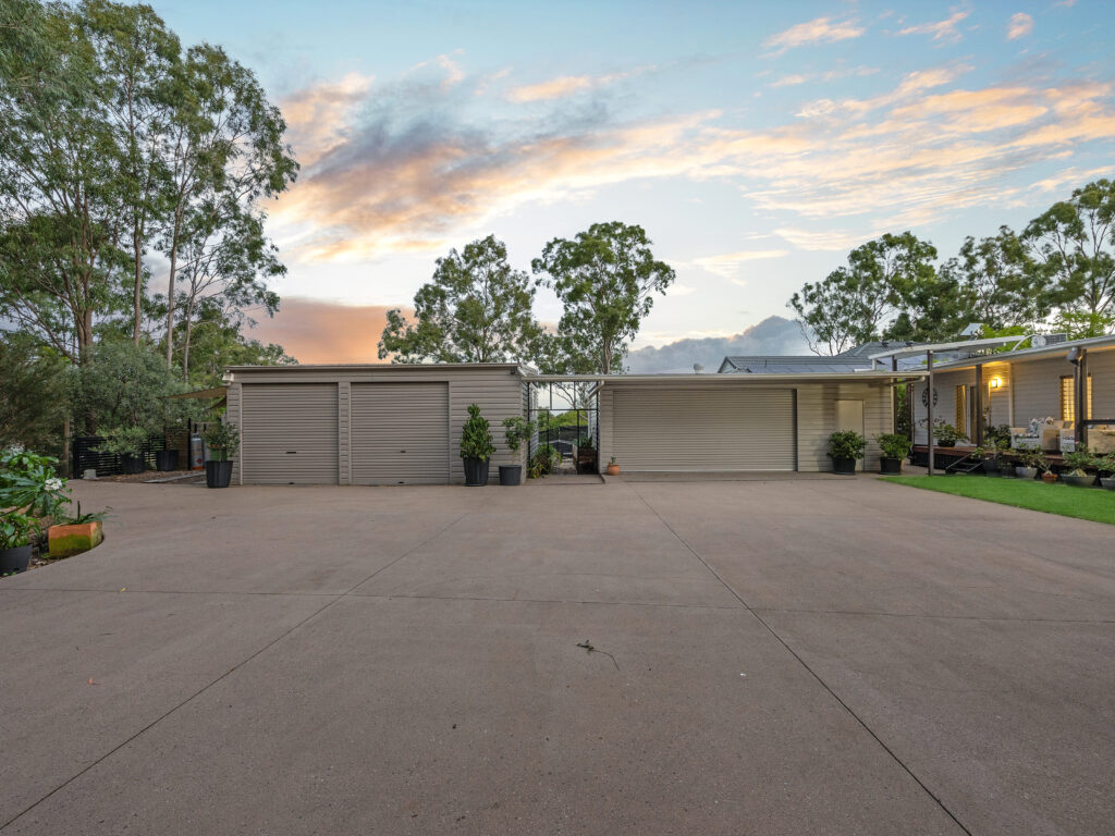 14-16 Sovereign Strait, Karalee, QLD 4306