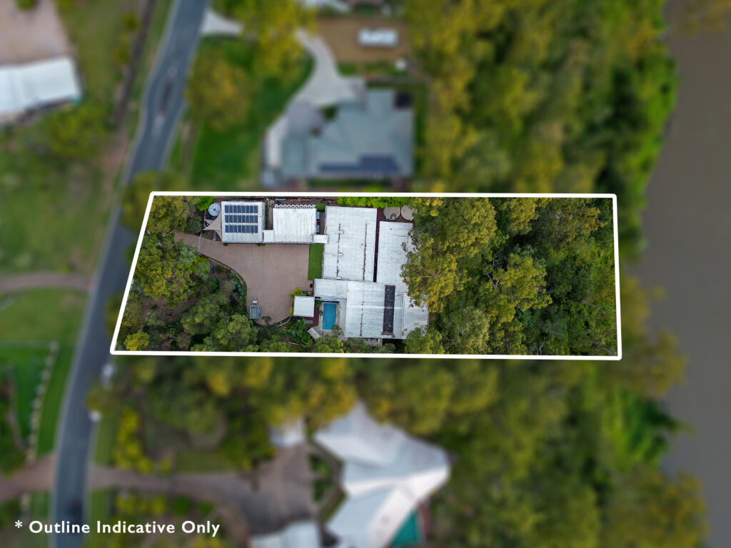14-16 Sovereign Strait, Karalee, QLD 4306