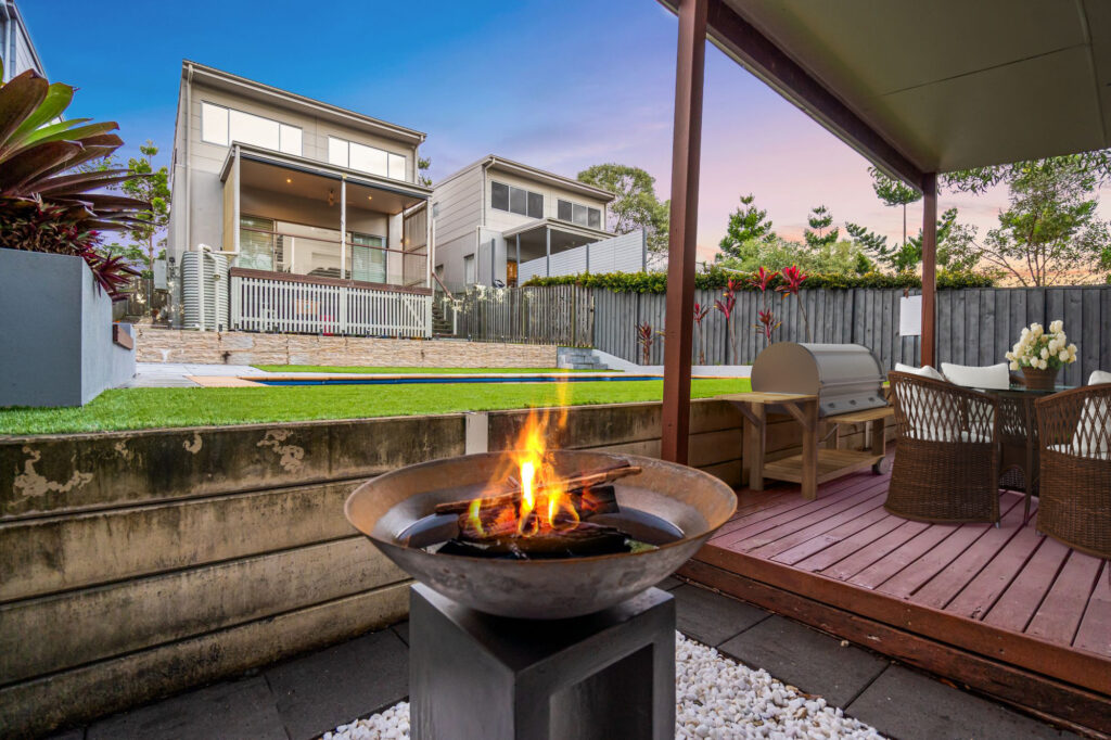 46 Crest Ridge Parade, Brookwater, QLD 4300