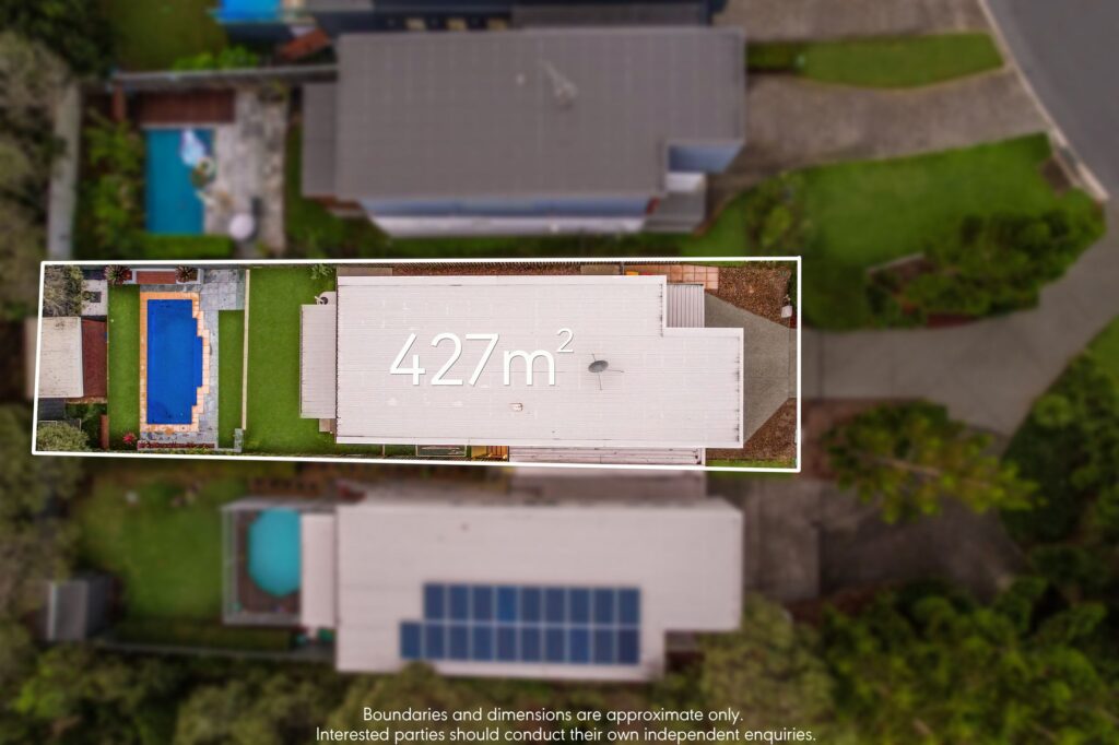 46 Crest Ridge Parade, Brookwater, QLD 4300