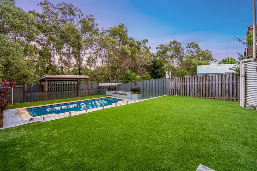 46 Crest Ridge Parade, Brookwater, QLD 4300