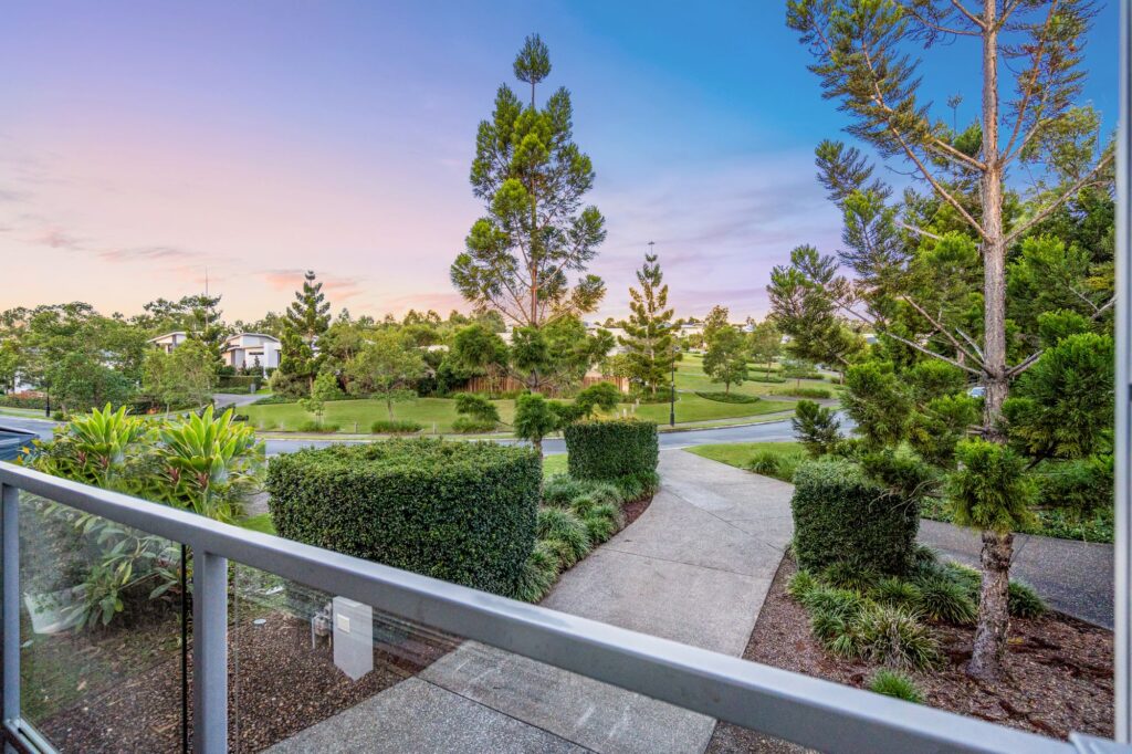 46 Crest Ridge Parade, Brookwater, QLD 4300