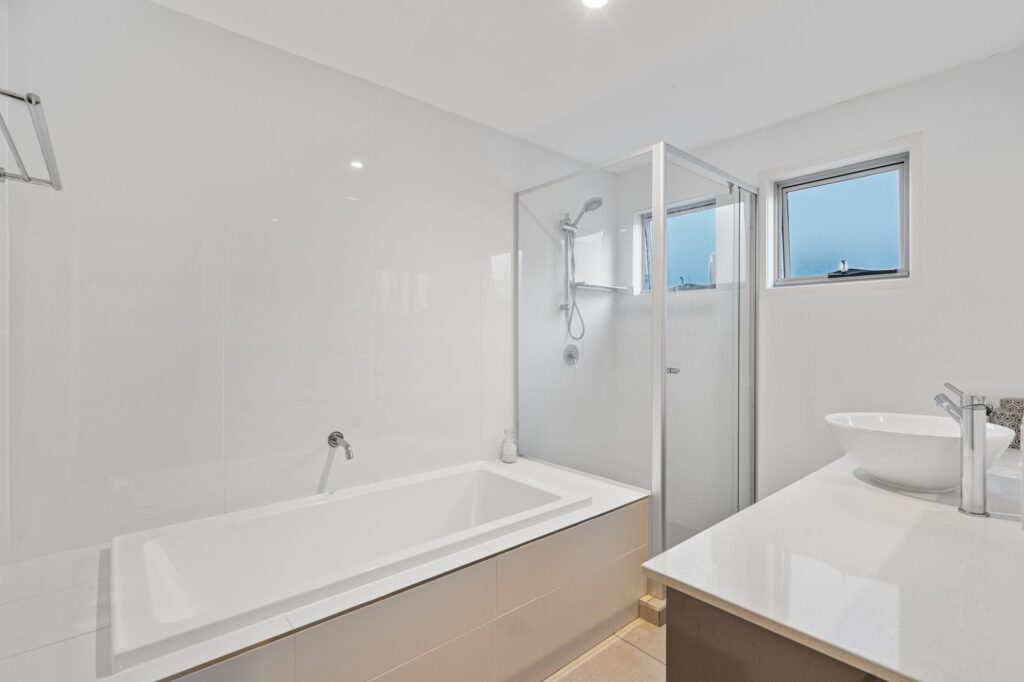46 Crest Ridge Parade, Brookwater, QLD 4300