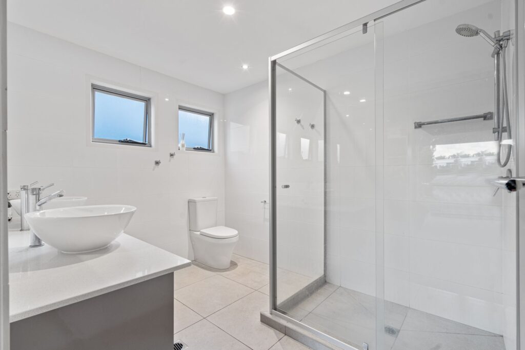 46 Crest Ridge Parade, Brookwater, QLD 4300