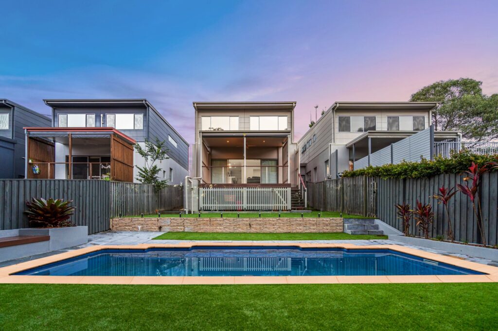46 Crest Ridge Parade, Brookwater, QLD 4300