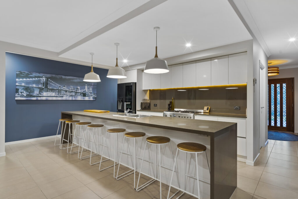 12 McHale Way, Willowbank, QLD 4306