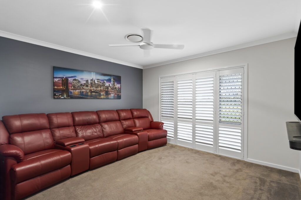 12 McHale Way, Willowbank, QLD 4306