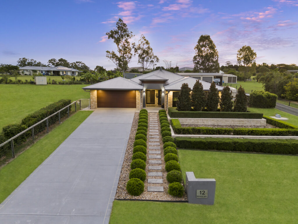 12 McHale Way, Willowbank, QLD 4306