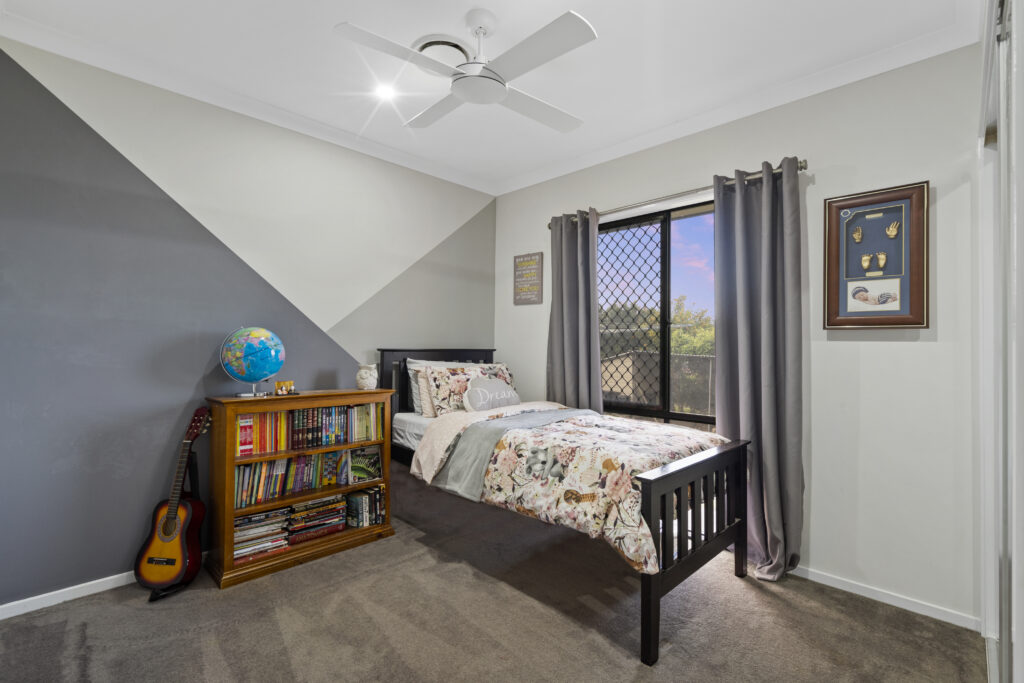 12 McHale Way, Willowbank, QLD 4306