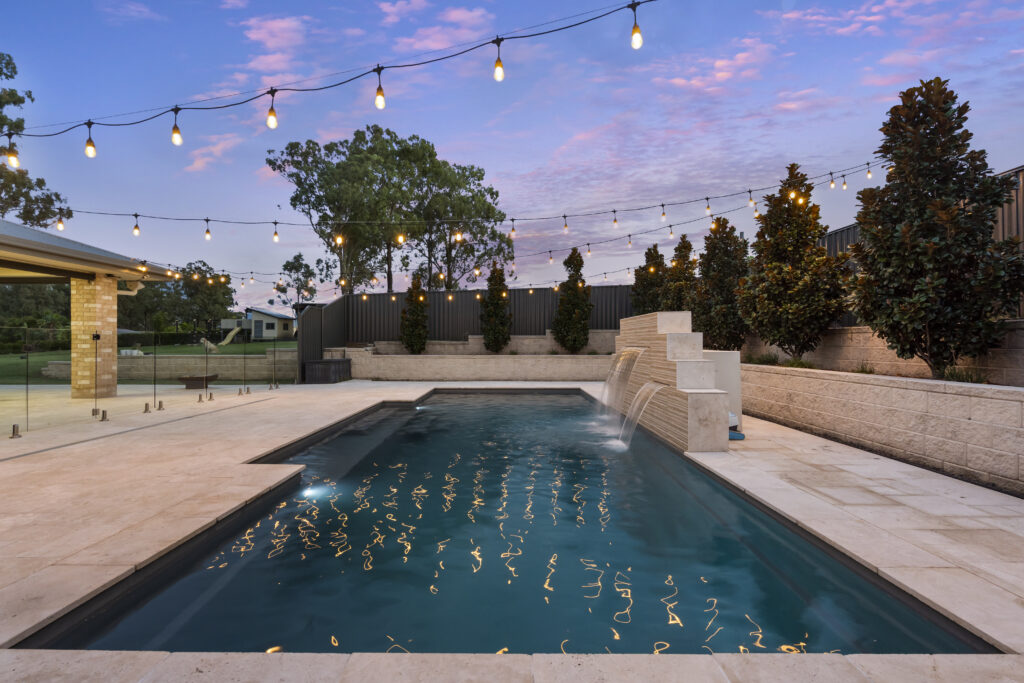 12 McHale Way, Willowbank, QLD 4306