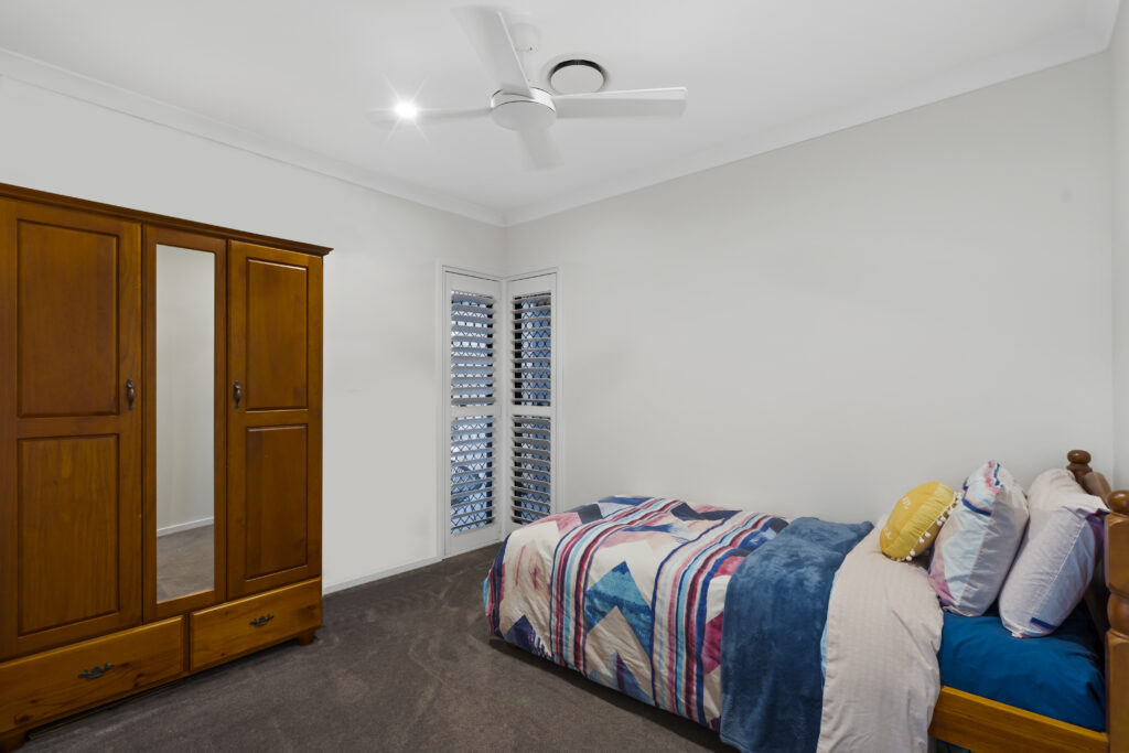 12 McHale Way, Willowbank, QLD 4306