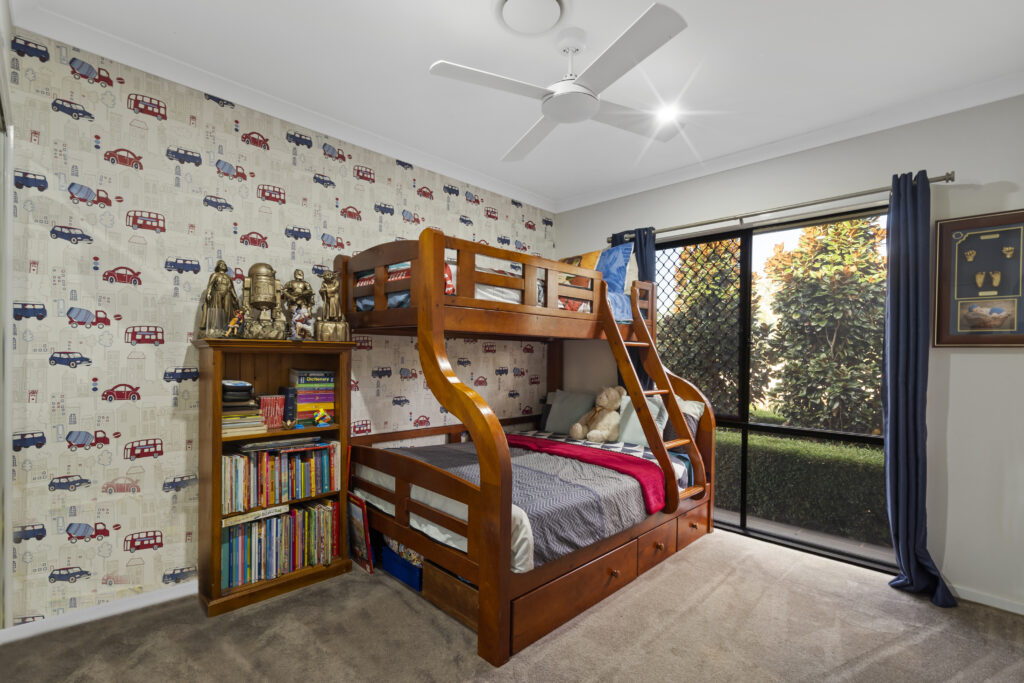 12 McHale Way, Willowbank, QLD 4306