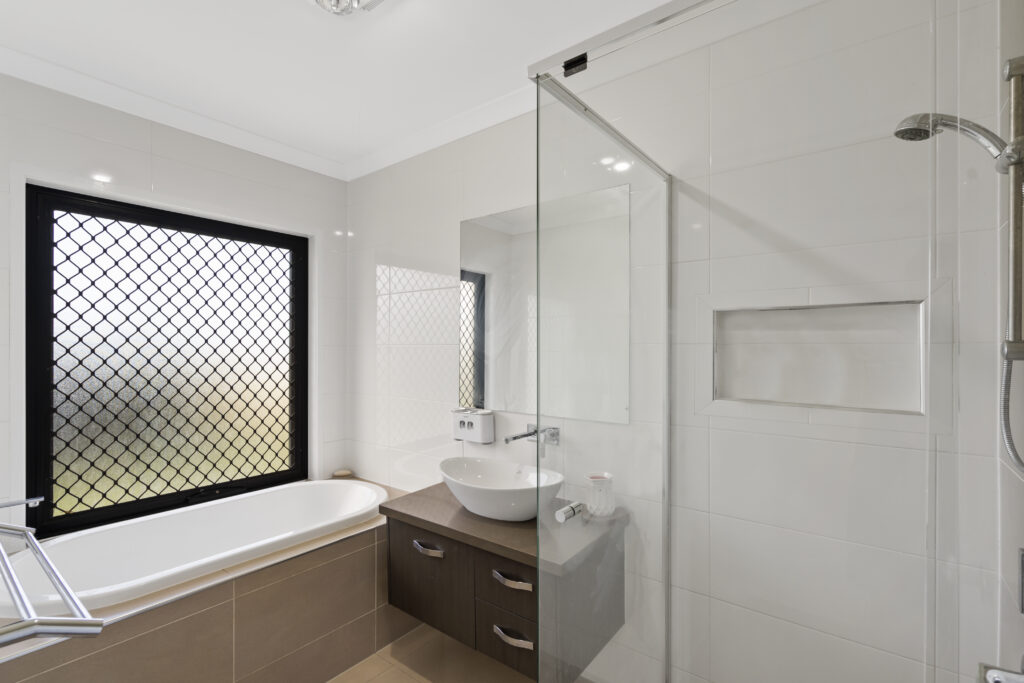 12 McHale Way, Willowbank, QLD 4306