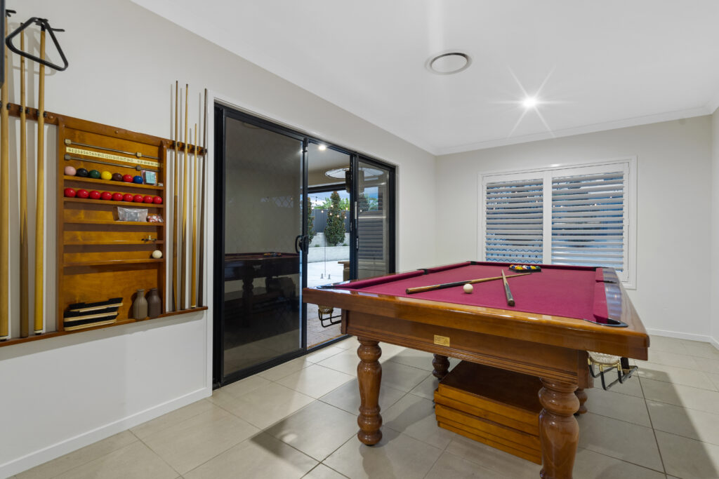 12 McHale Way, Willowbank, QLD 4306