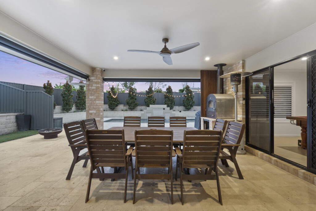 12 McHale Way, Willowbank, QLD 4306