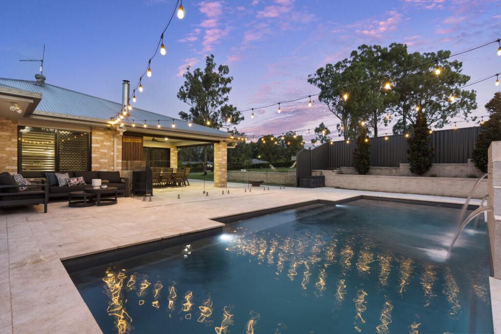 12 McHale Way, Willowbank, QLD 4306