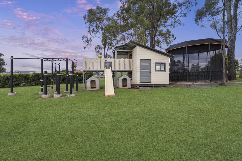 12 McHale Way, Willowbank, QLD 4306