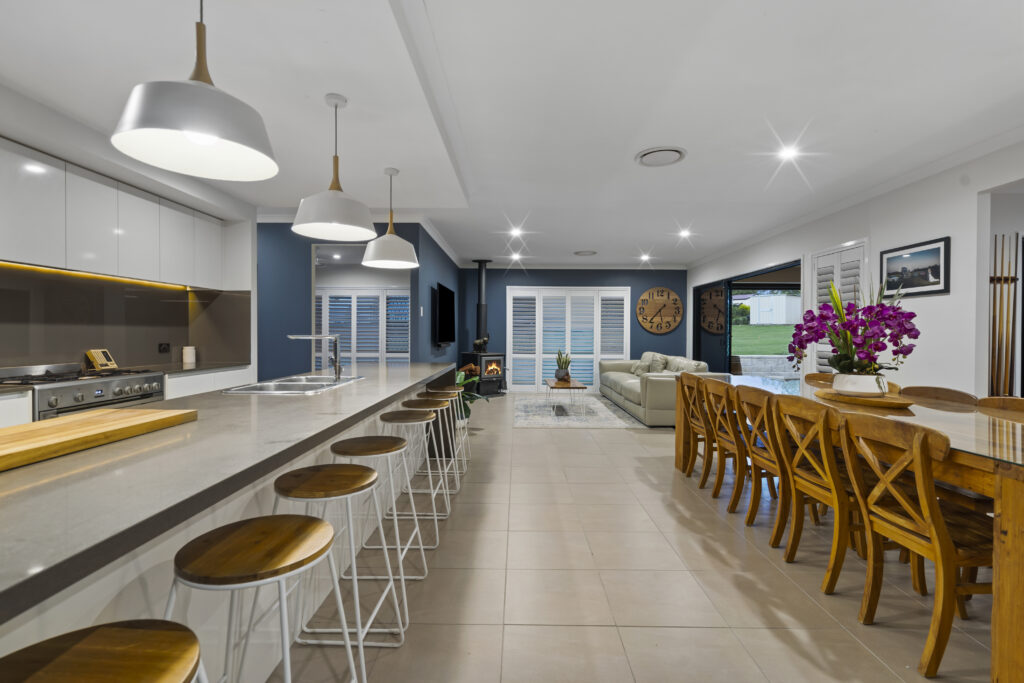 12 McHale Way, Willowbank, QLD 4306