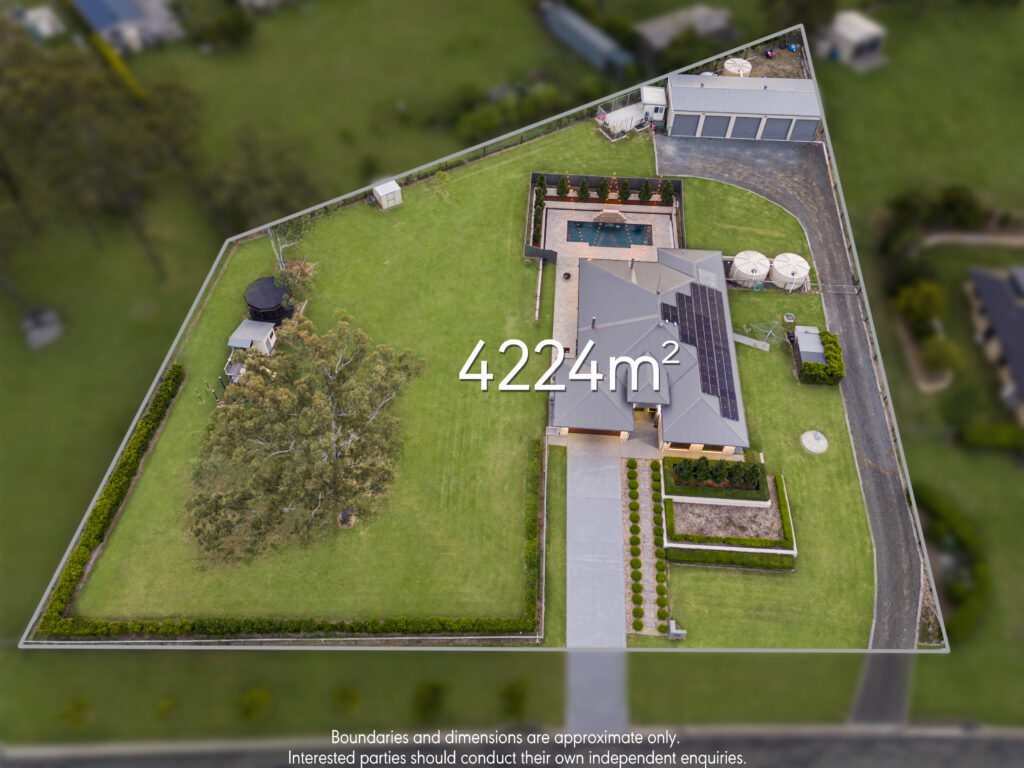 12 McHale Way, Willowbank, QLD 4306