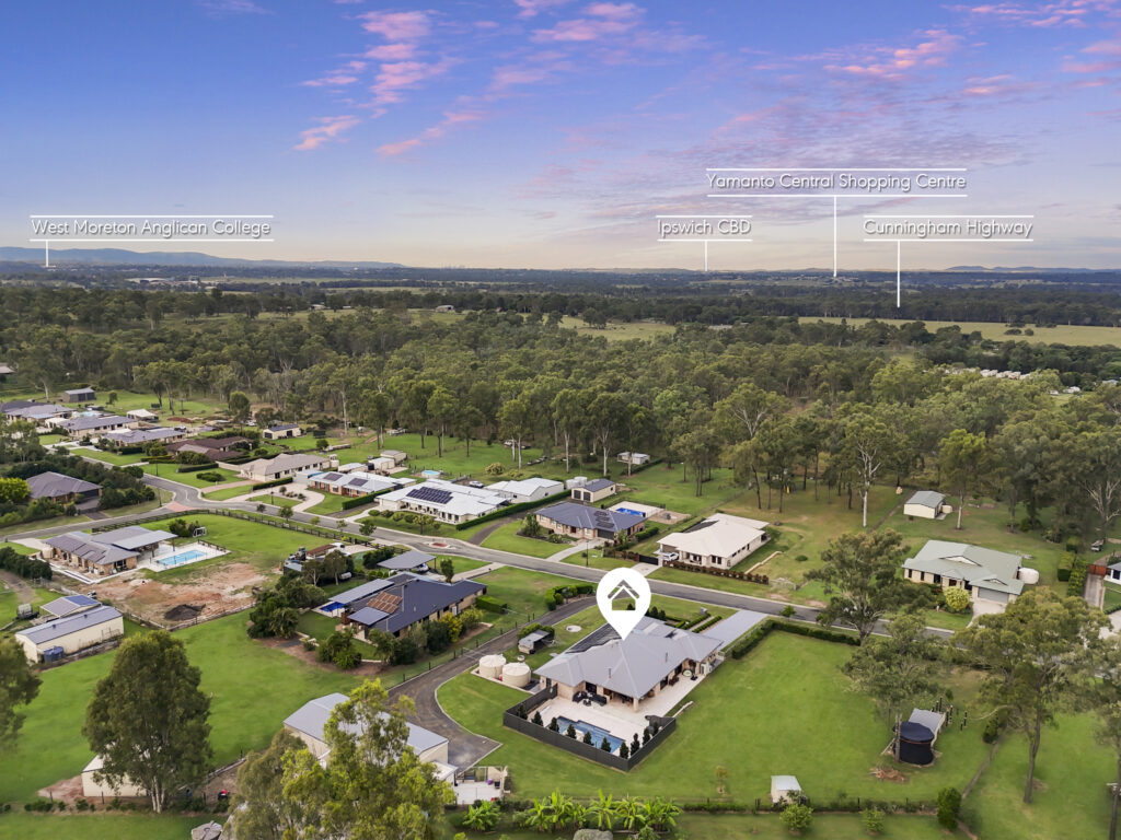 12 McHale Way, Willowbank, QLD 4306