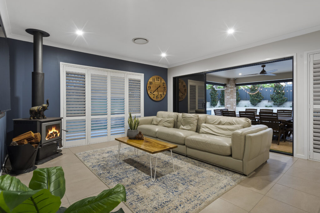 12 McHale Way, Willowbank, QLD 4306