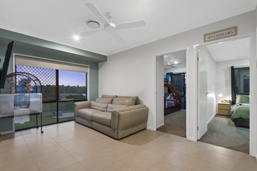 12 McHale Way, Willowbank, QLD 4306