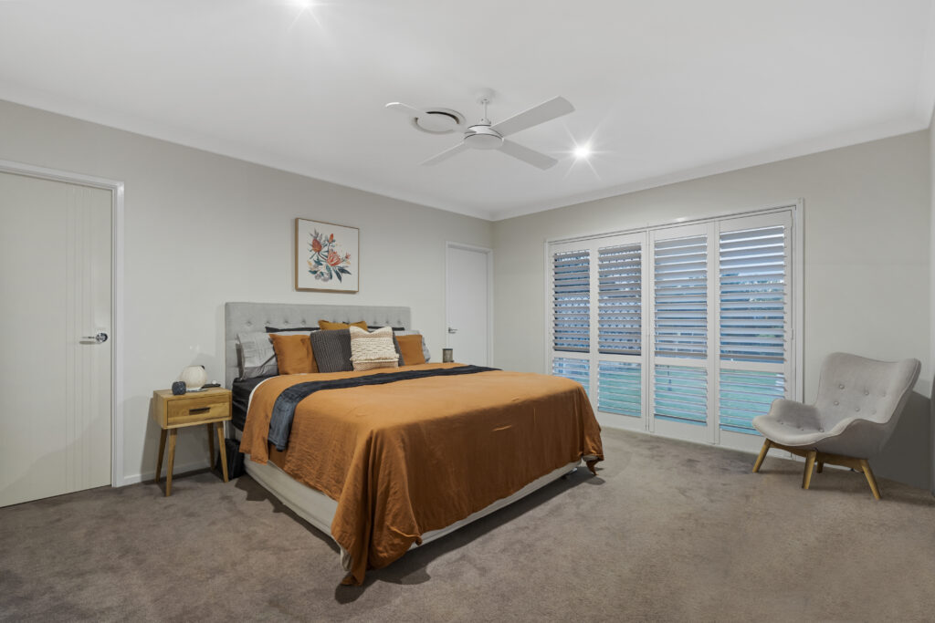 12 McHale Way, Willowbank, QLD 4306