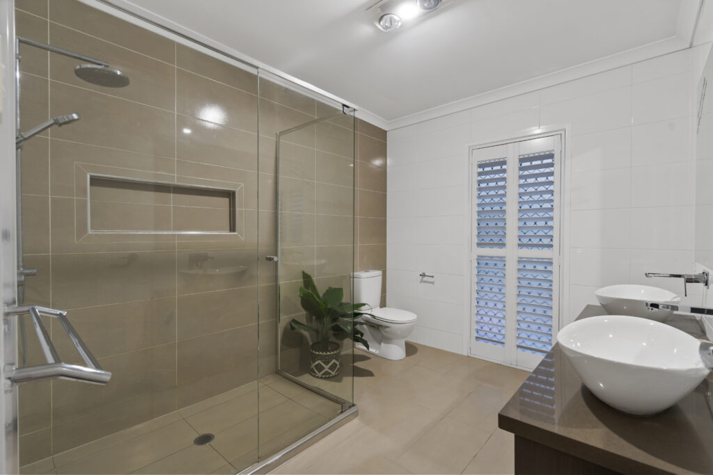 12 McHale Way, Willowbank, QLD 4306
