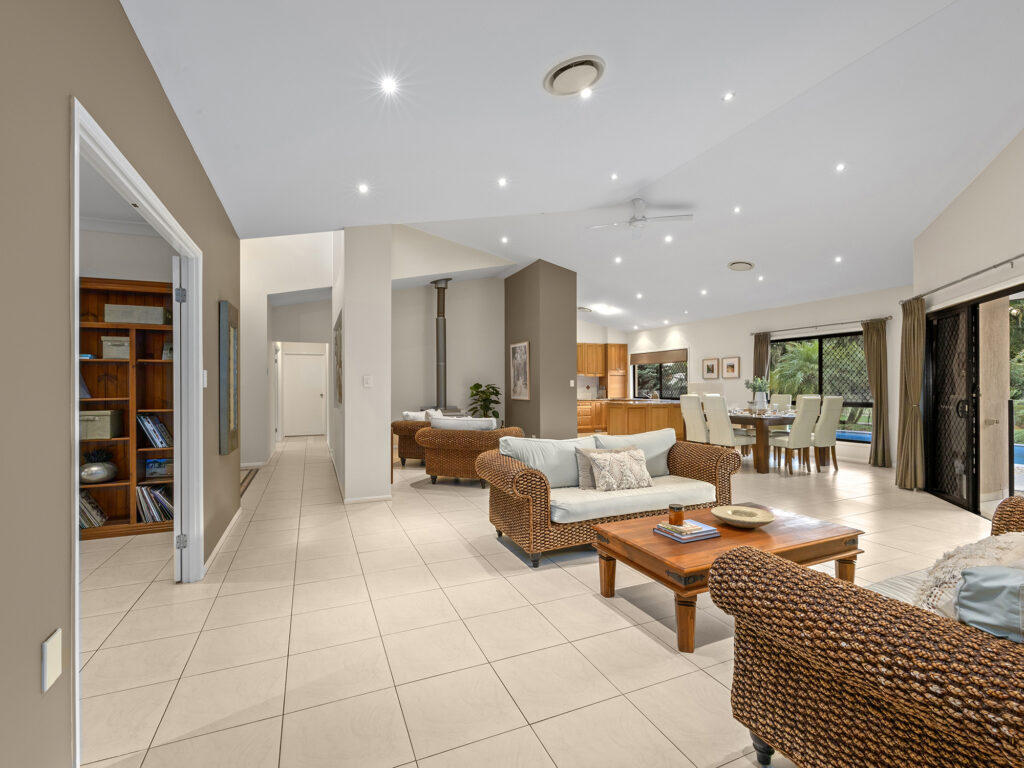 44-56 Wallaby Way, New Beith, QLD 4124
