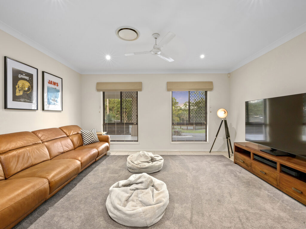 44-56 Wallaby Way, New Beith, QLD 4124