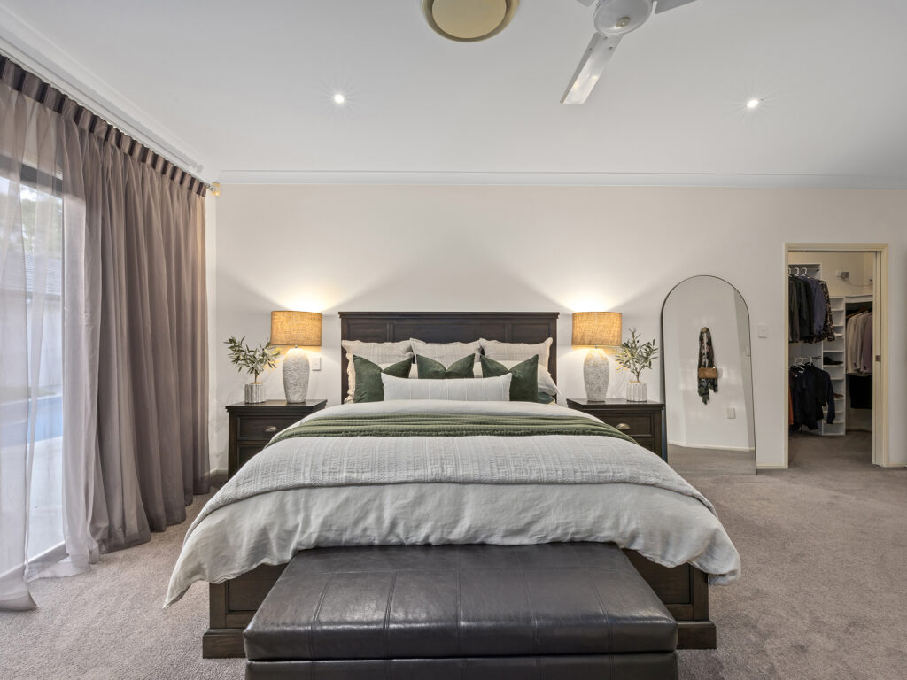 44-56 Wallaby Way, New Beith, QLD 4124