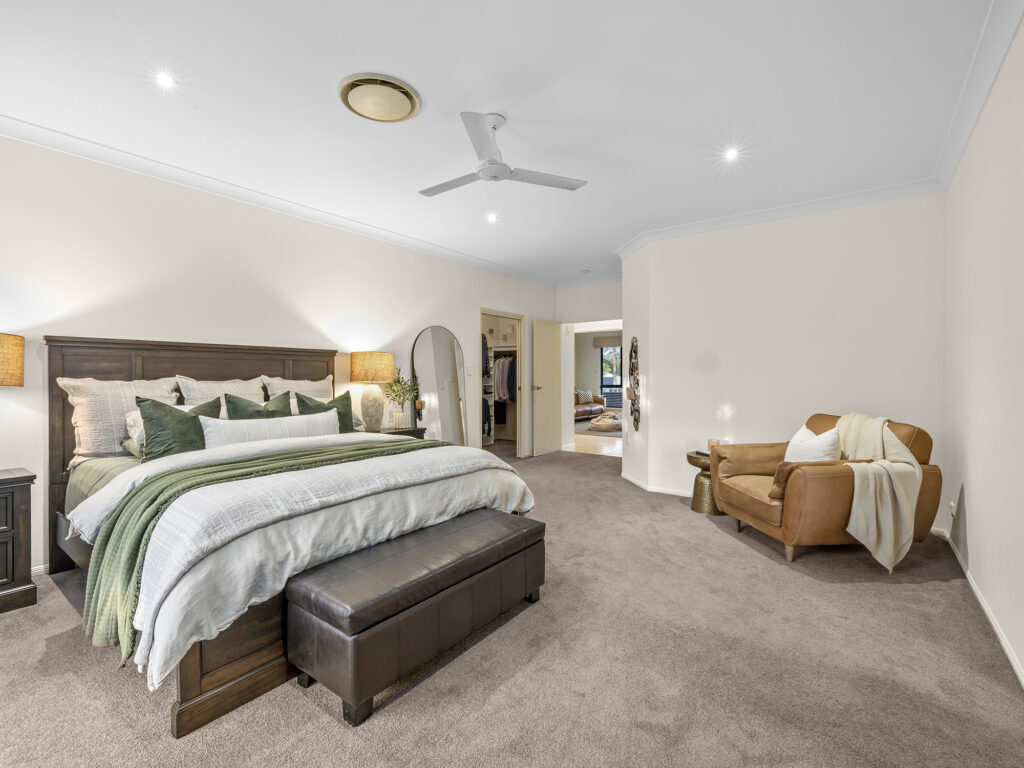 44-56 Wallaby Way, New Beith, QLD 4124