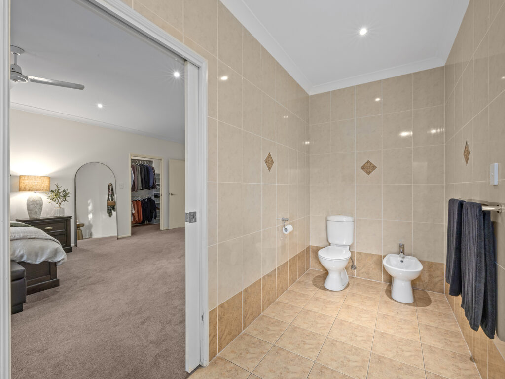 44-56 Wallaby Way, New Beith, QLD 4124