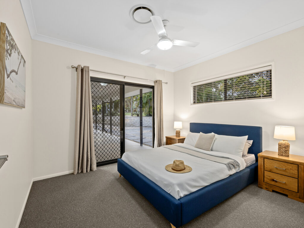 44-56 Wallaby Way, New Beith, QLD 4124