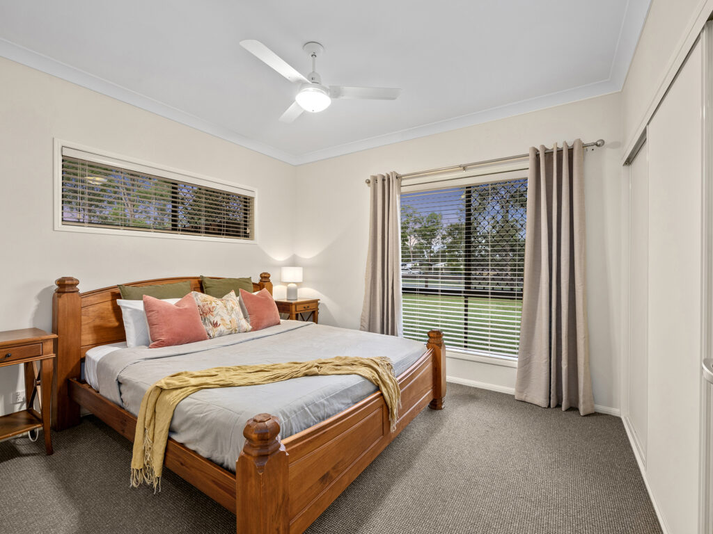 44-56 Wallaby Way, New Beith, QLD 4124