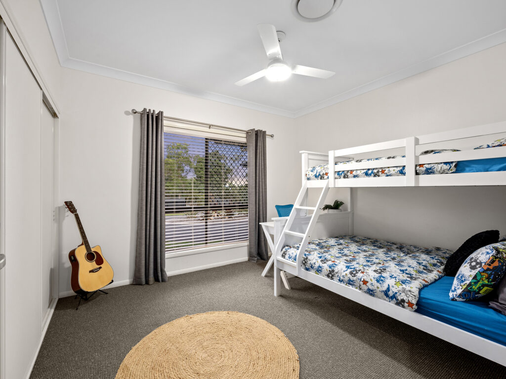 44-56 Wallaby Way, New Beith, QLD 4124