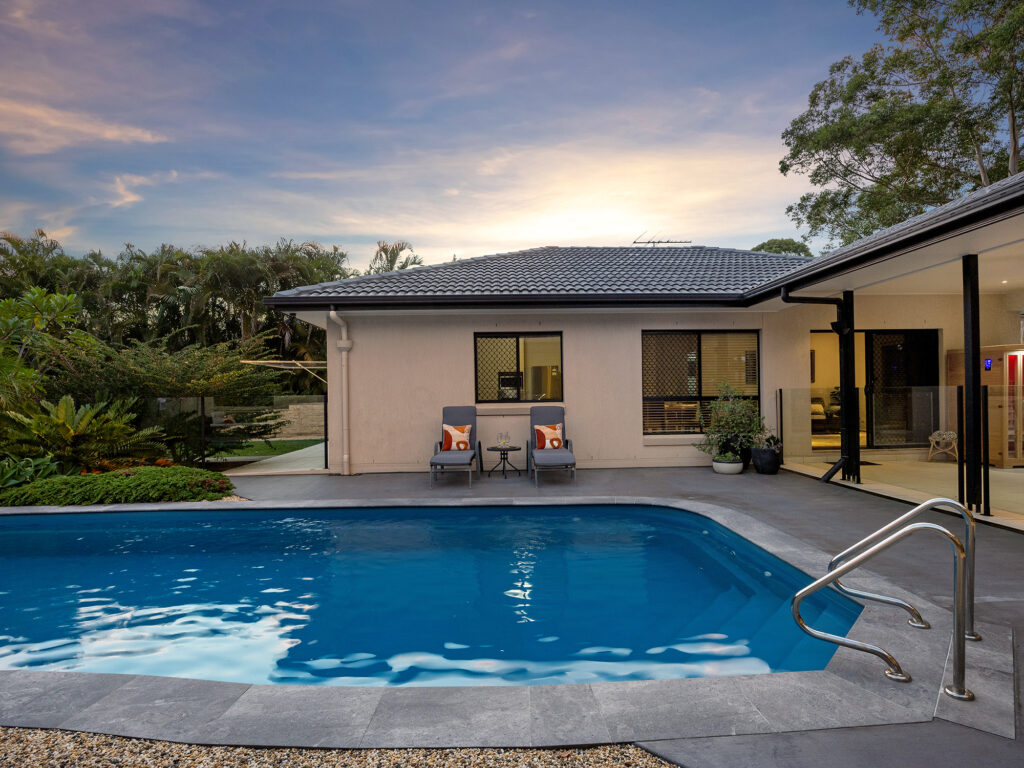 44-56 Wallaby Way, New Beith, QLD 4124