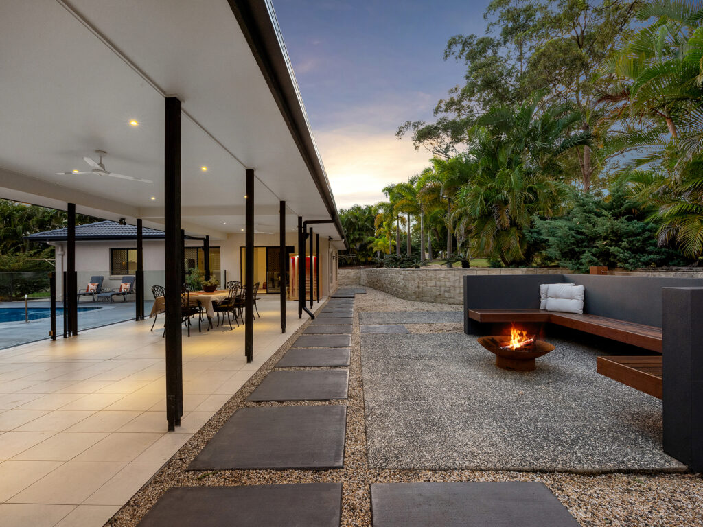 44-56 Wallaby Way, New Beith, QLD 4124