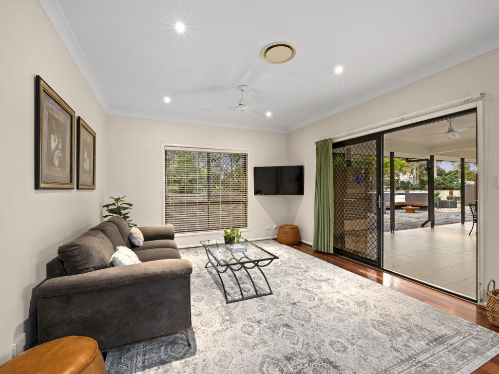 44-56 Wallaby Way, New Beith, QLD 4124