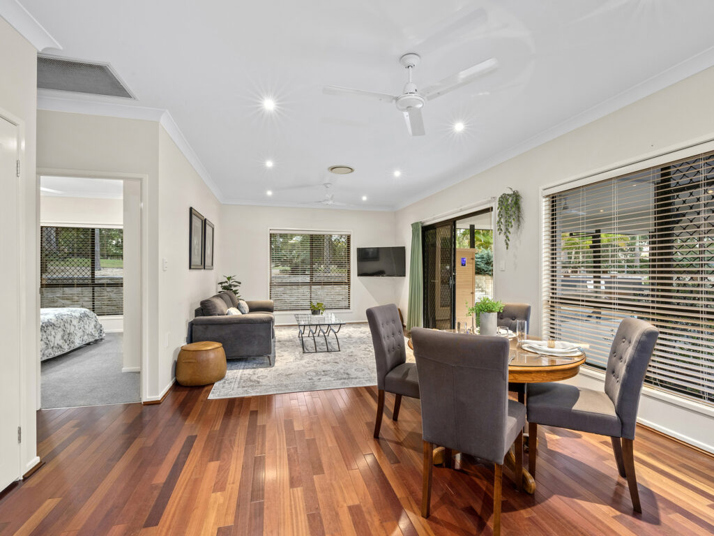 44-56 Wallaby Way, New Beith, QLD 4124