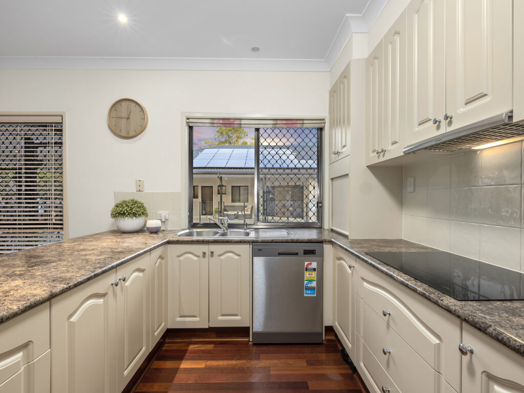 44-56 Wallaby Way, New Beith, QLD 4124