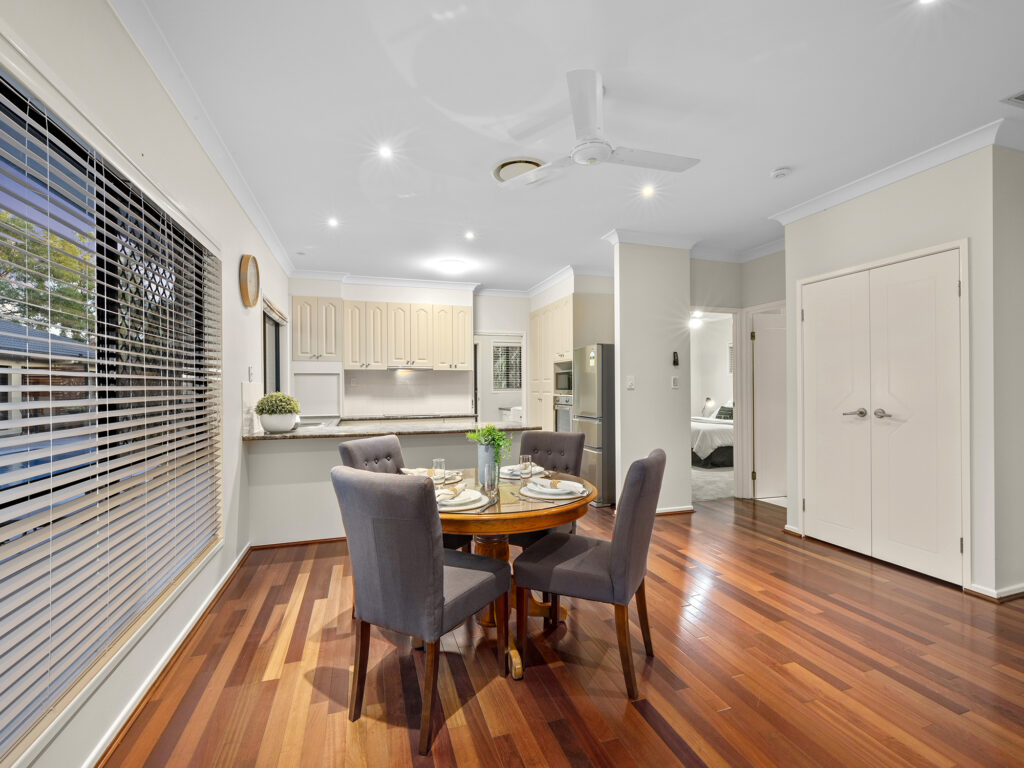 44-56 Wallaby Way, New Beith, QLD 4124