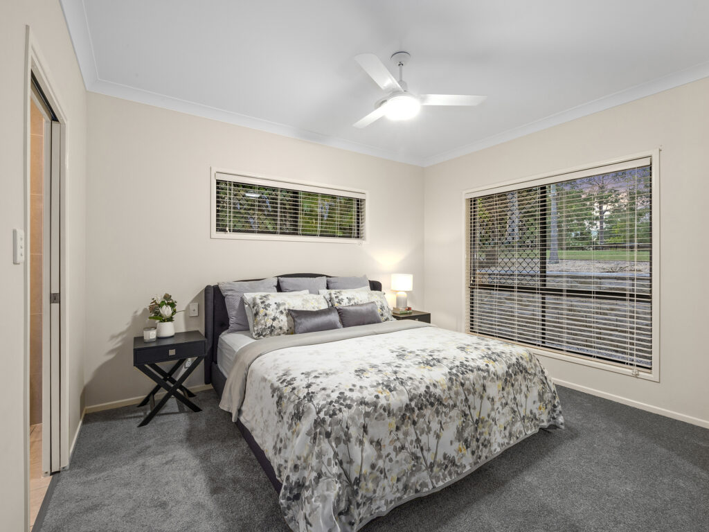 44-56 Wallaby Way, New Beith, QLD 4124