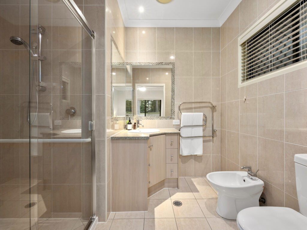 44-56 Wallaby Way, New Beith, QLD 4124