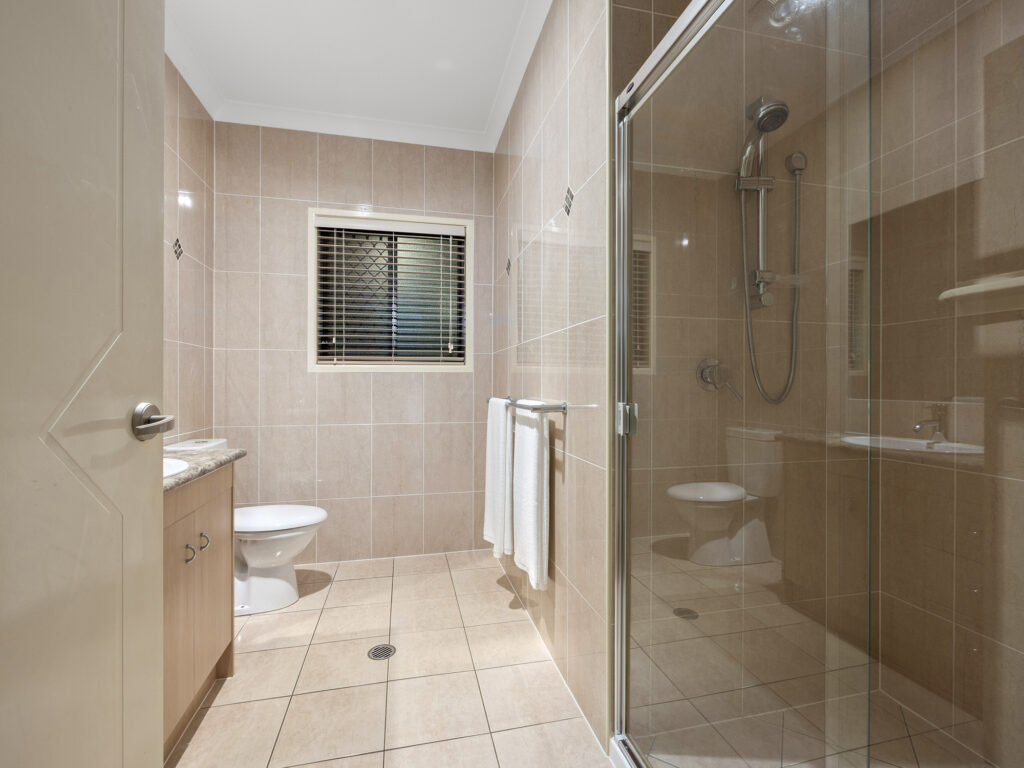 44-56 Wallaby Way, New Beith, QLD 4124