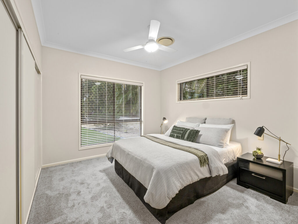 44-56 Wallaby Way, New Beith, QLD 4124