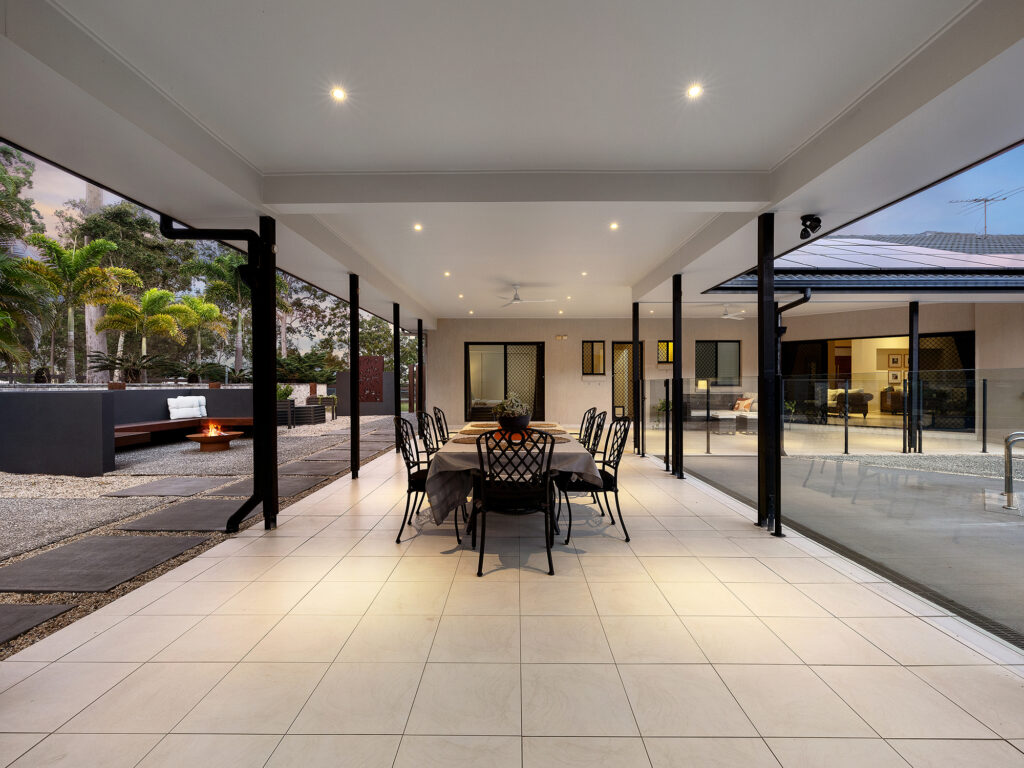 44-56 Wallaby Way, New Beith, QLD 4124