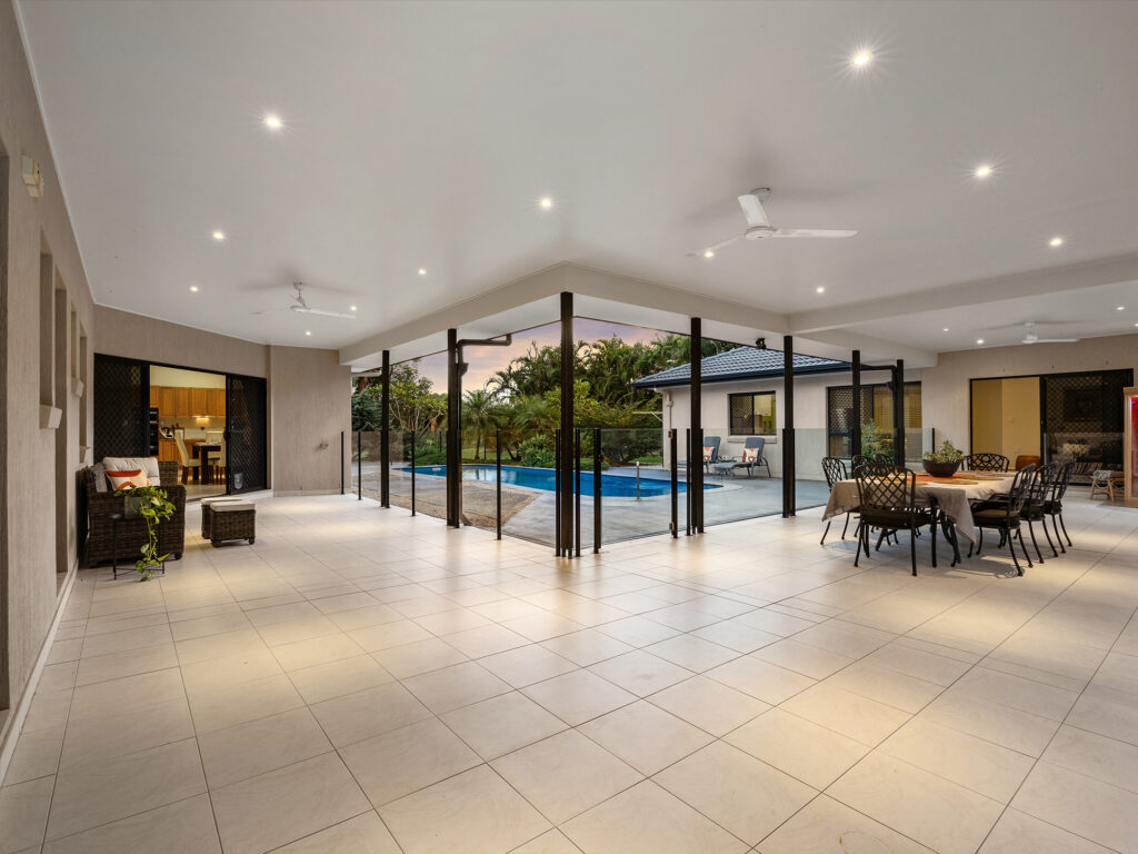 44-56 Wallaby Way, New Beith, QLD 4124