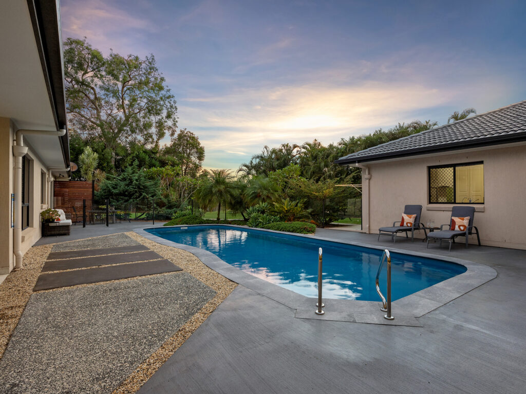 44-56 Wallaby Way, New Beith, QLD 4124