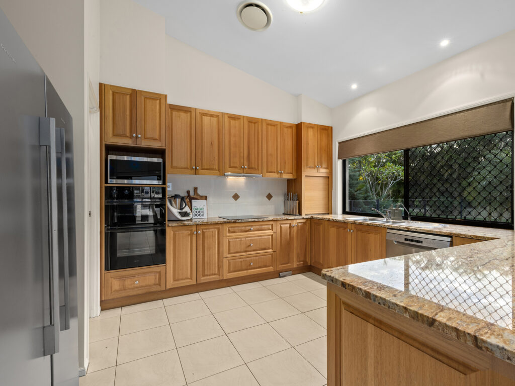 44-56 Wallaby Way, New Beith, QLD 4124